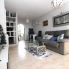 Long Term Rentals - Piso - Torrevieja