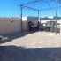Long Term Rentals - Piso - Torrevieja