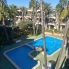 Long Term Rentals - Piso - Torrevieja