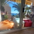 Long Term Rentals - Piso - Torrevieja