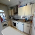 Long Term Rentals - Piso - Torrevieja