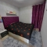 Long Term Rentals - Piso - Torrevieja