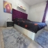 Long Term Rentals - Piso - Torrevieja