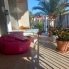 Long Term Rentals - Piso - Torrevieja