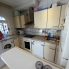 Long Term Rentals - Piso - Torrevieja