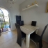 Long Term Rentals - Piso - Torrevieja