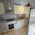 Long Term Rentals - Piso - Torrevieja
