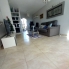Long Term Rentals - Piso - Torrevieja