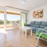 Long Term Rentals - Piso - Torrevieja