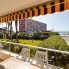 Long Term Rentals - Piso - Torrevieja