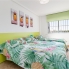 Long Term Rentals - Piso - Torrevieja
