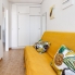 Long Term Rentals - Piso - Torrevieja