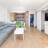 Long Term Rentals - Piso - Torrevieja