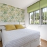 Long Term Rentals - Piso - Torrevieja