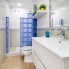 Long Term Rentals - Piso - Torrevieja
