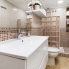 Long Term Rentals - Piso - Torrevieja