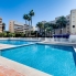 Long Term Rentals - Piso - Torrevieja