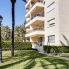 Long Term Rentals - Piso - Torrevieja