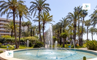 Piso - Long Term Rentals - Torrevieja - Torrevieja