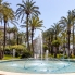 Long Term Rentals - Piso - Torrevieja