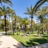 Long Term Rentals - Piso - Torrevieja