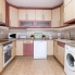 Long Term Rentals - Piso - Torrevieja