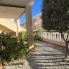 Location - Apartment - Orihuela Costa - Playa Flamenca