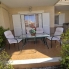 Location - Apartment - Orihuela Costa - Playa Flamenca