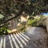 Location - Apartment - Orihuela Costa - Playa Flamenca