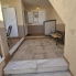 Location - Apartment - Orihuela Costa - Playa Flamenca