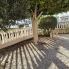 Location - Apartment - Orihuela Costa - Playa Flamenca