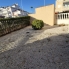 Location - Apartment - Orihuela Costa - Playa Flamenca