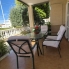 Location - Apartment - Orihuela Costa - Playa Flamenca