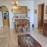 Location - Apartment - Orihuela Costa - Playa Flamenca