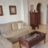 Location - Apartment - Orihuela Costa - Playa Flamenca