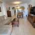 Location - Apartment - Orihuela Costa - Playa Flamenca