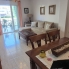 Location - Apartment - Orihuela Costa - Playa Flamenca
