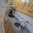 Location - Apartment - Orihuela Costa - Playa Flamenca