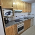 Location - Apartment - Orihuela Costa - Playa Flamenca