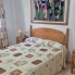 Location - Apartment - Orihuela Costa - Playa Flamenca
