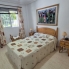 Location - Apartment - Orihuela Costa - Playa Flamenca