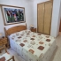 Location - Apartment - Orihuela Costa - Playa Flamenca