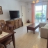 Location - Apartment - Orihuela Costa - Playa Flamenca