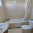 Location - Apartment - Orihuela Costa - Playa Flamenca