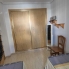 Location - Apartment - Orihuela Costa - Playa Flamenca