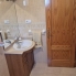 Location - Apartment - Orihuela Costa - Playa Flamenca