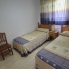 Location - Apartment - Orihuela Costa - Playa Flamenca