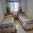 Location - Apartment - Orihuela Costa - Playa Flamenca
