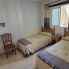 Location - Apartment - Orihuela Costa - Playa Flamenca