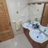 Location - Apartment - Orihuela Costa - Playa Flamenca